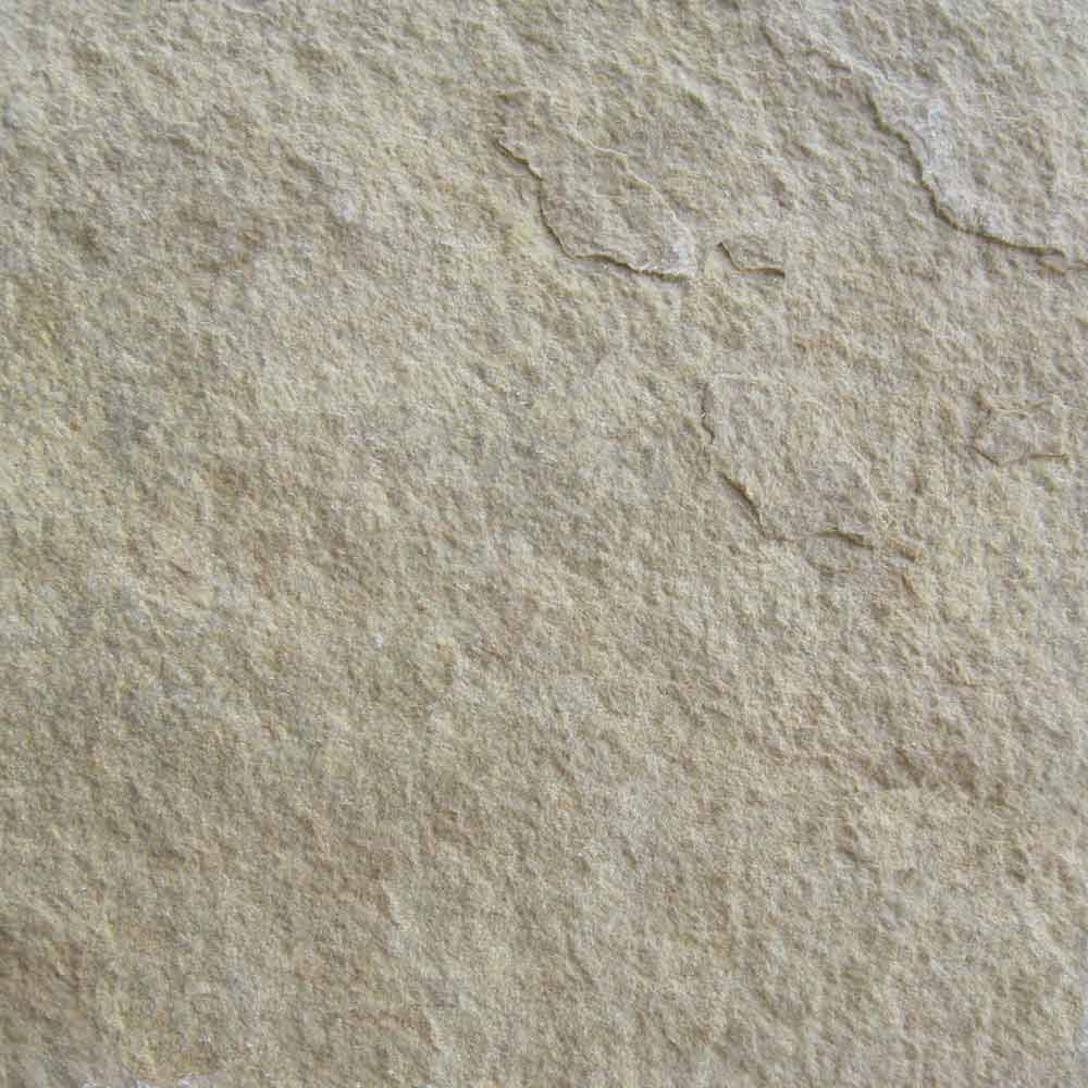 Yellow Limestone